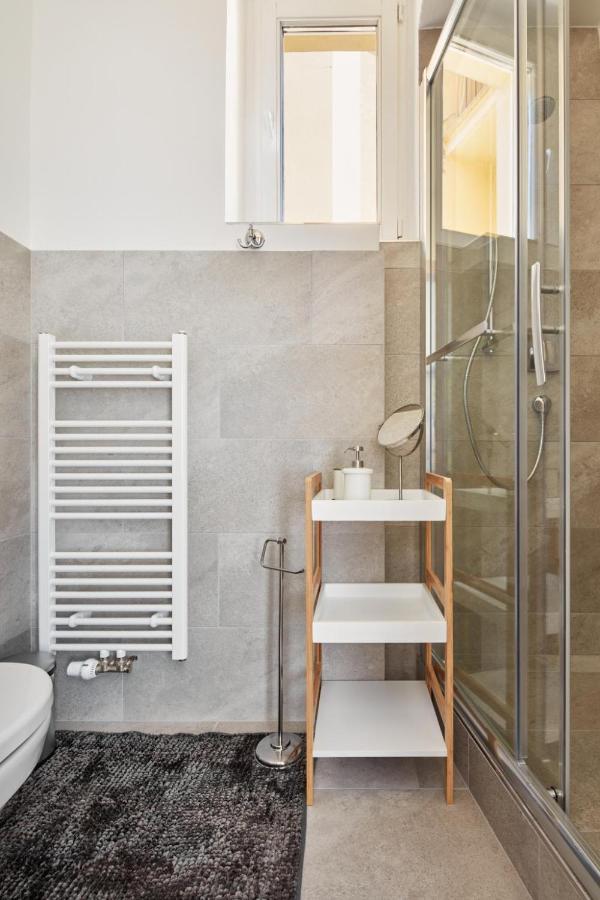 Prague Days - Spacious 3Bdr Apartment - Trendy Neighbourhood Ngoại thất bức ảnh